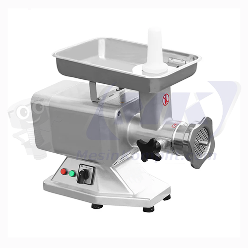 Meat Mincer HM-22A (RST-1...